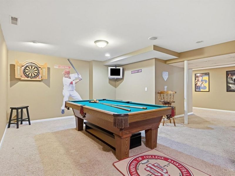 1030 Westchester Way, Union Township, OH 45244 Photo 52