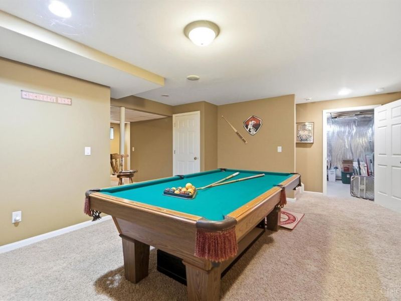 1030 Westchester Way, Union Township, OH 45244 Photo 53