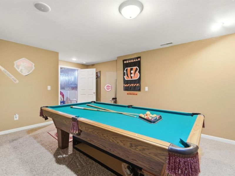 1030 Westchester Way, Union Township, OH 45244 Photo 54