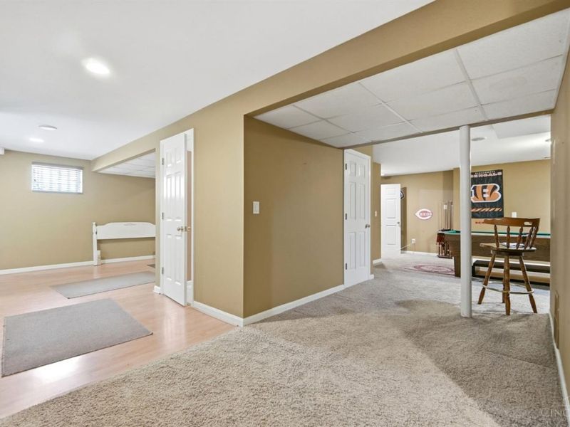1030 Westchester Way, Union Township, OH 45244 Photo 55
