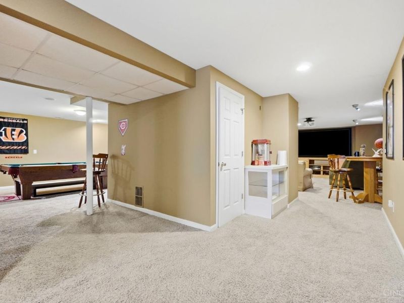1030 Westchester Way, Union Township, OH 45244 Photo 58