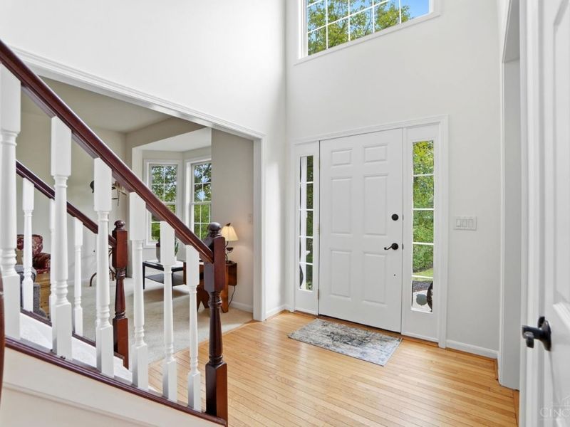 1030 Westchester Way, Union Township, OH 45244 Photo 6