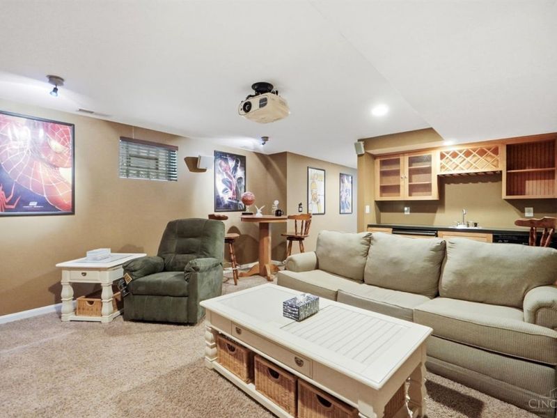 1030 Westchester Way, Union Township, OH 45244 Photo 60