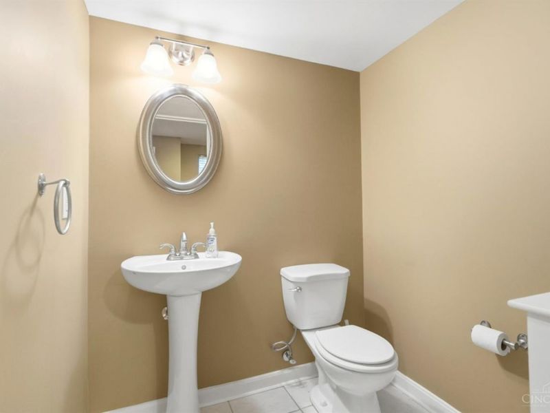 1030 Westchester Way, Union Township, OH 45244 Photo 63