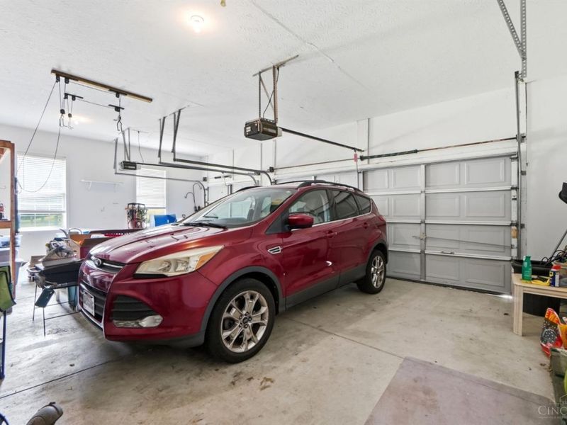 1030 Westchester Way, Union Township, OH 45244 Photo 66