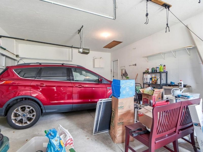 1030 Westchester Way, Union Township, OH 45244 Photo 67