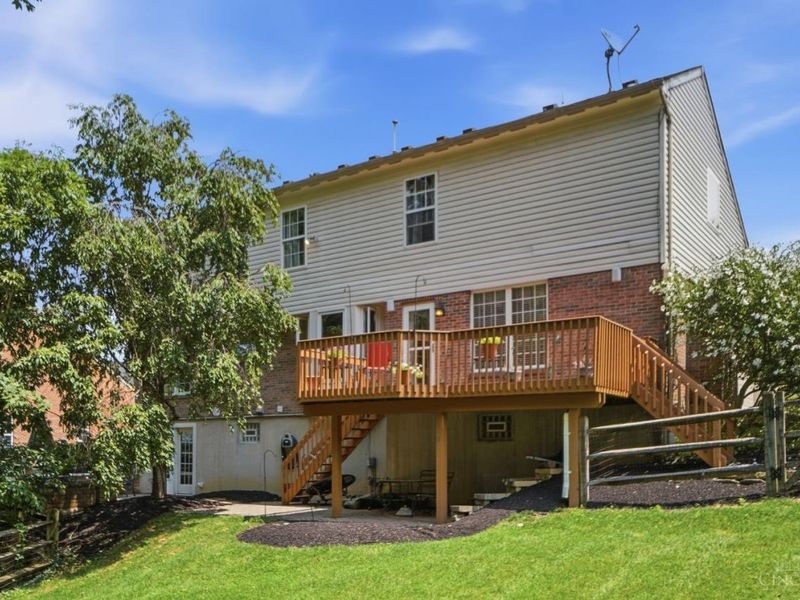 1030 Westchester Way, Union Township, OH 45244 Photo 68