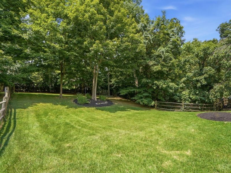 1030 Westchester Way, Union Township, OH 45244 Photo 69