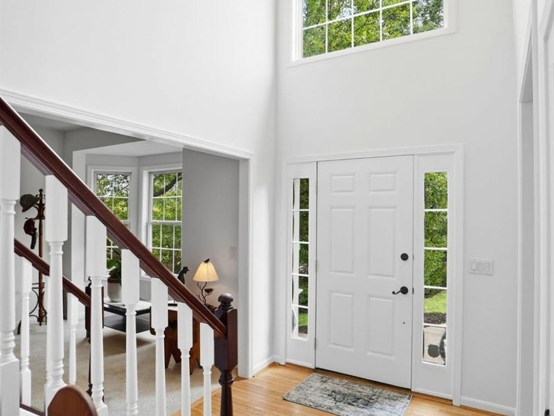 1030 Westchester Way, Union Township, OH 45244 Photo 7