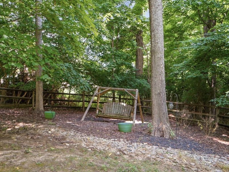 1030 Westchester Way, Union Township, OH 45244 Photo 70