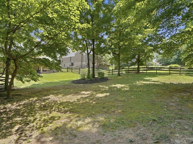 1030 Westchester Way, Union Township, OH 45244 Photo 71