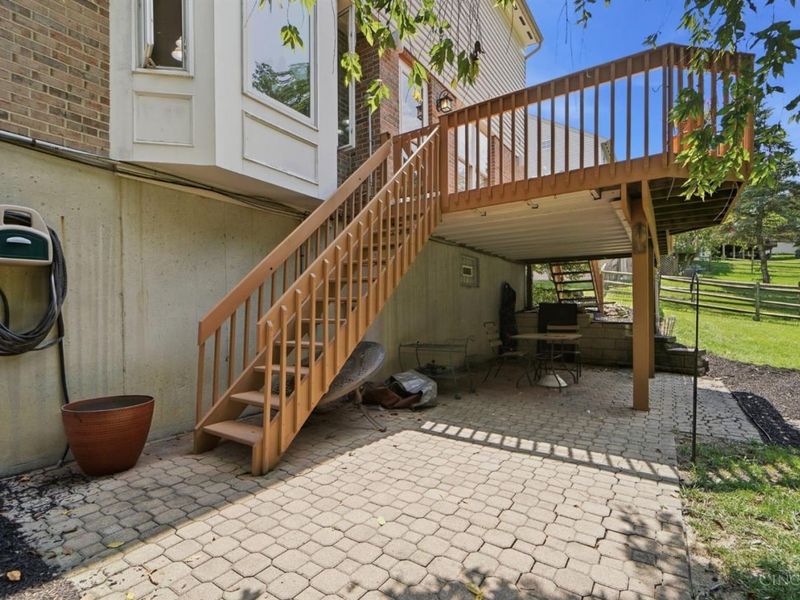 1030 Westchester Way, Union Township, OH 45244 Photo 72