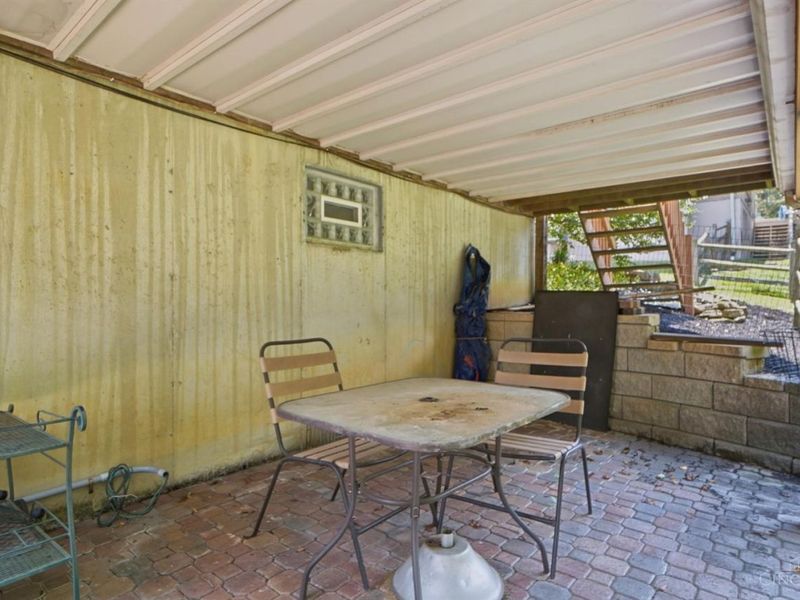 1030 Westchester Way, Union Township, OH 45244 Photo 73