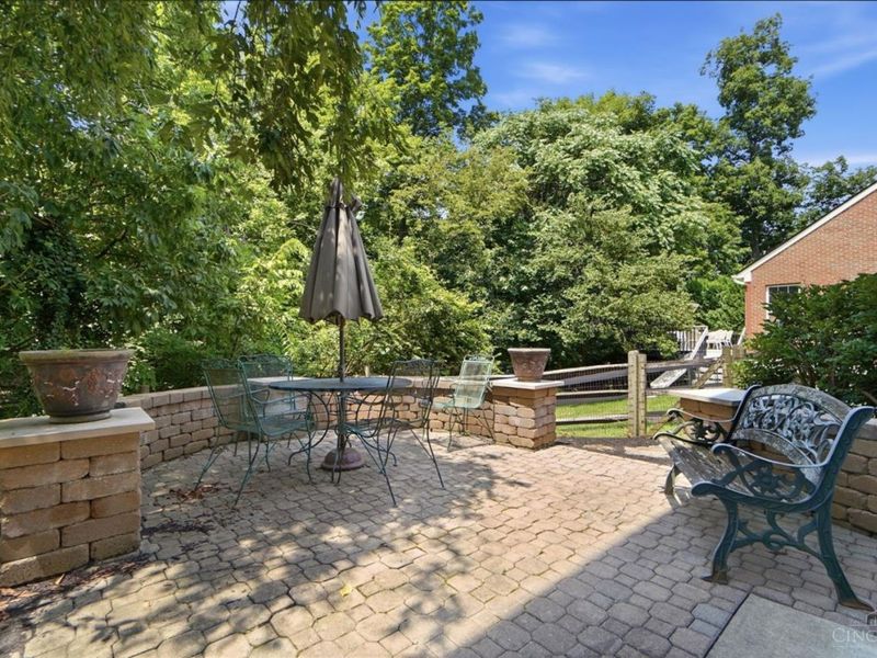 1030 Westchester Way, Union Township, OH 45244 Photo 75