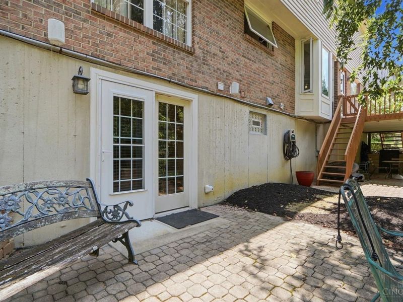 1030 Westchester Way, Union Township, OH 45244 Photo 76