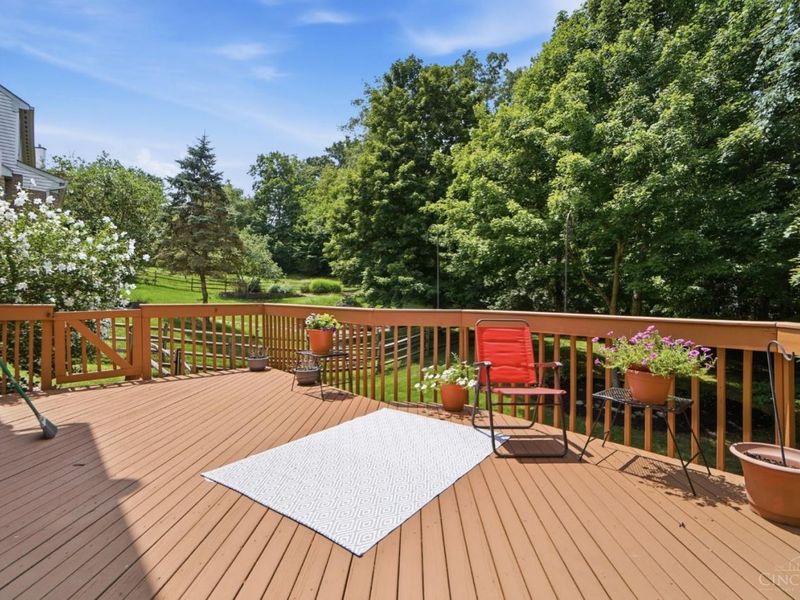1030 Westchester Way, Union Township, OH 45244 Photo 77