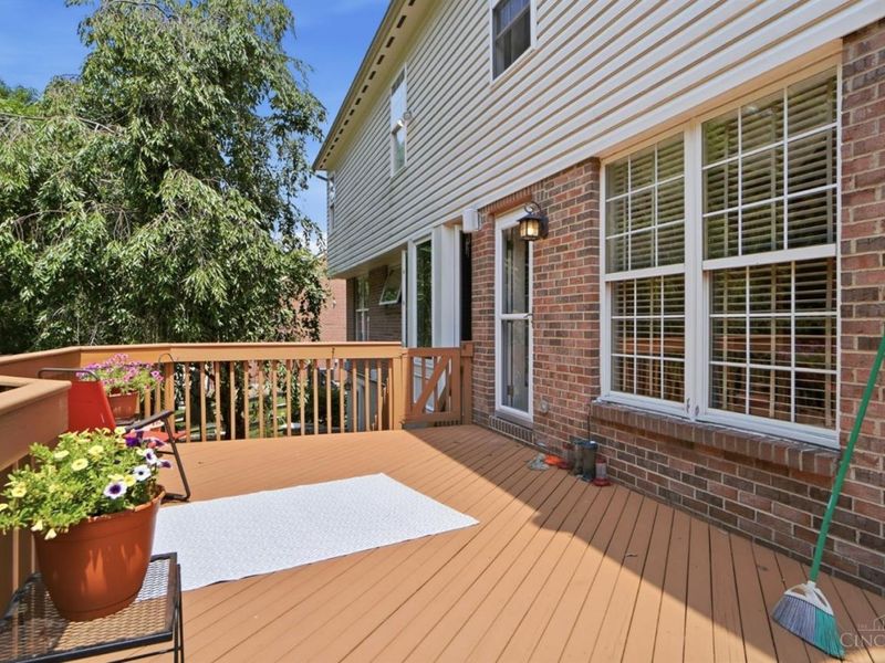 1030 Westchester Way, Union Township, OH 45244 Photo 78