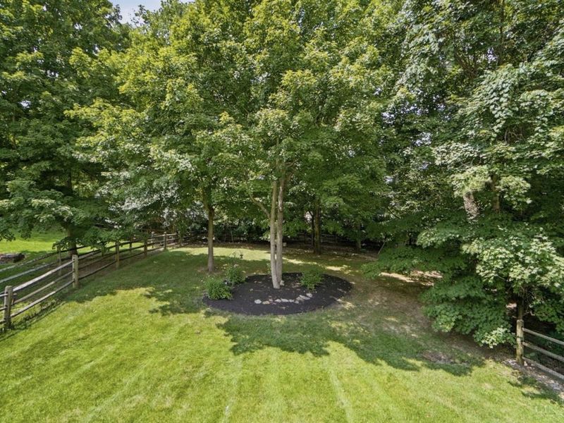 1030 Westchester Way, Union Township, OH 45244 Photo 79