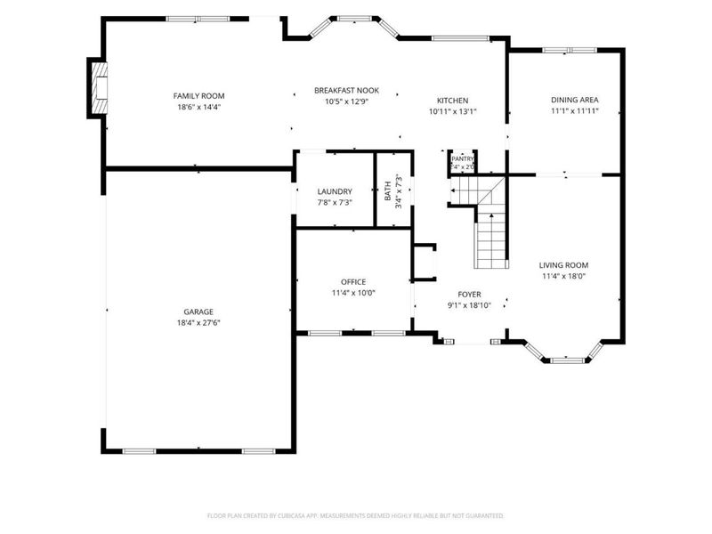 1030 Westchester Way, Union Township, OH 45244 Photo 80