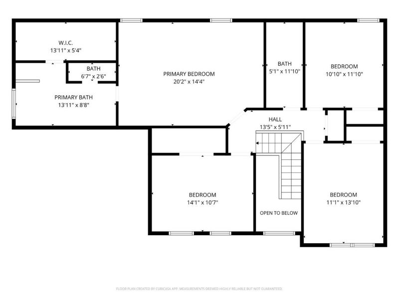 1030 Westchester Way, Union Township, OH 45244 Photo 81