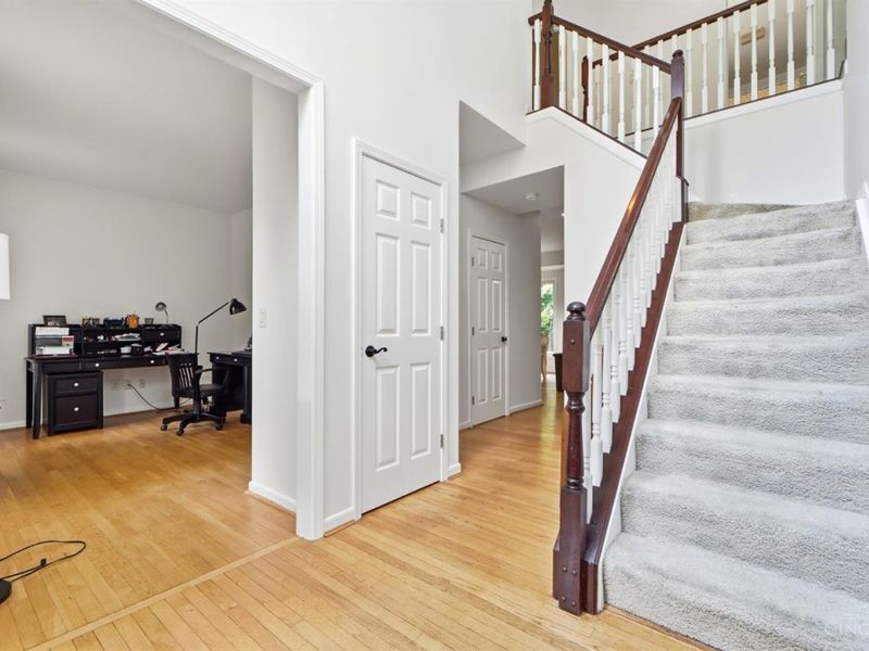 1030 Westchester Way, Union Township, OH 45244 Photo 9