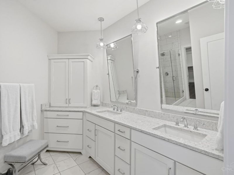 221 W Fifteenth Street, Cincinnati, OH 45202 Photo 22