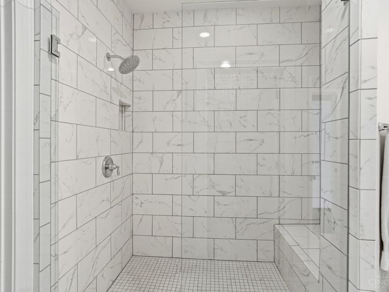 221 W Fifteenth Street, Cincinnati, OH 45202 Photo 24