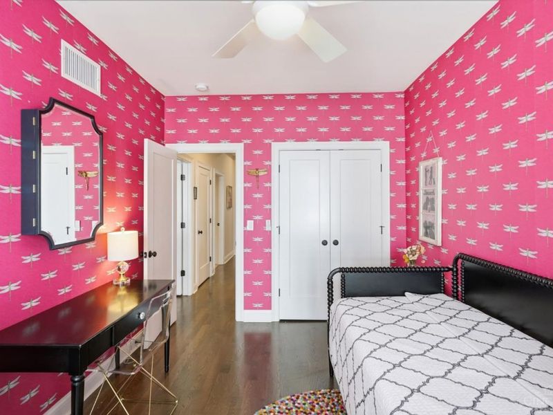 221 W Fifteenth Street, Cincinnati, OH 45202 Photo 27