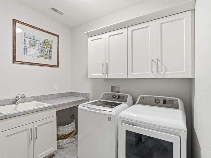 221 W Fifteenth Street, Cincinnati, OH 45202 Photo 30