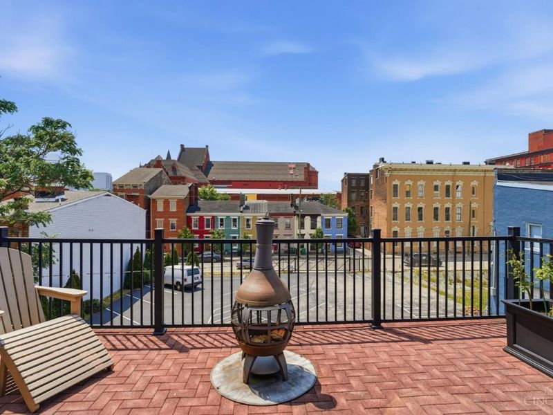 221 W Fifteenth Street, Cincinnati, OH 45202 Photo 44