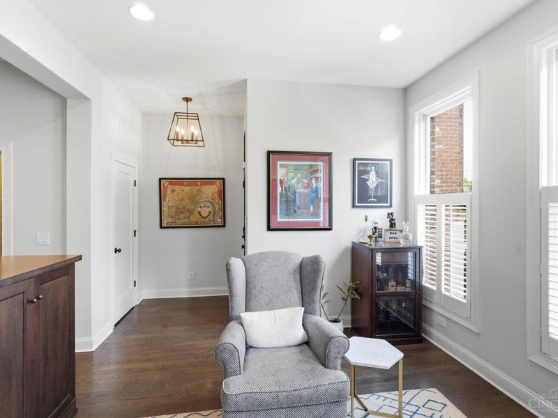 221 W Fifteenth Street, Cincinnati, OH 45202 Photo 5