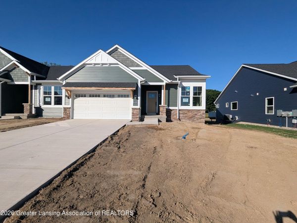 14080 Pristine Court, DeWitt, MI 48820