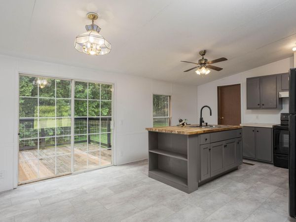 316 Len Mar Road, Spring City, TN 37381