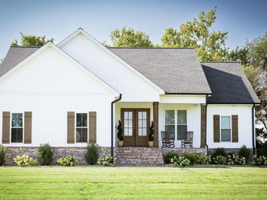 11390 KY-286, Kevil, KY 42053