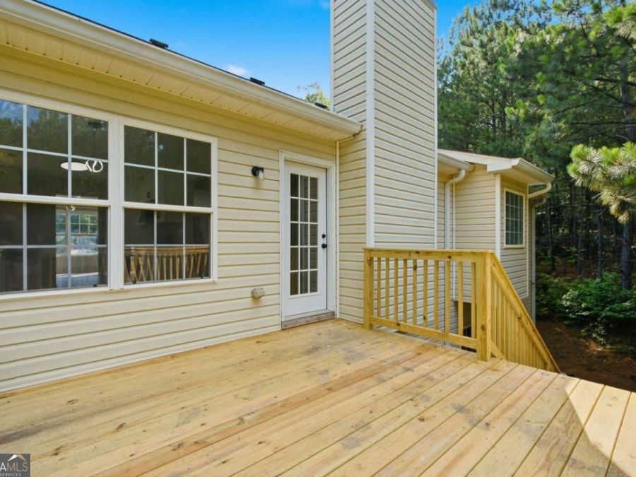 Property Image 46