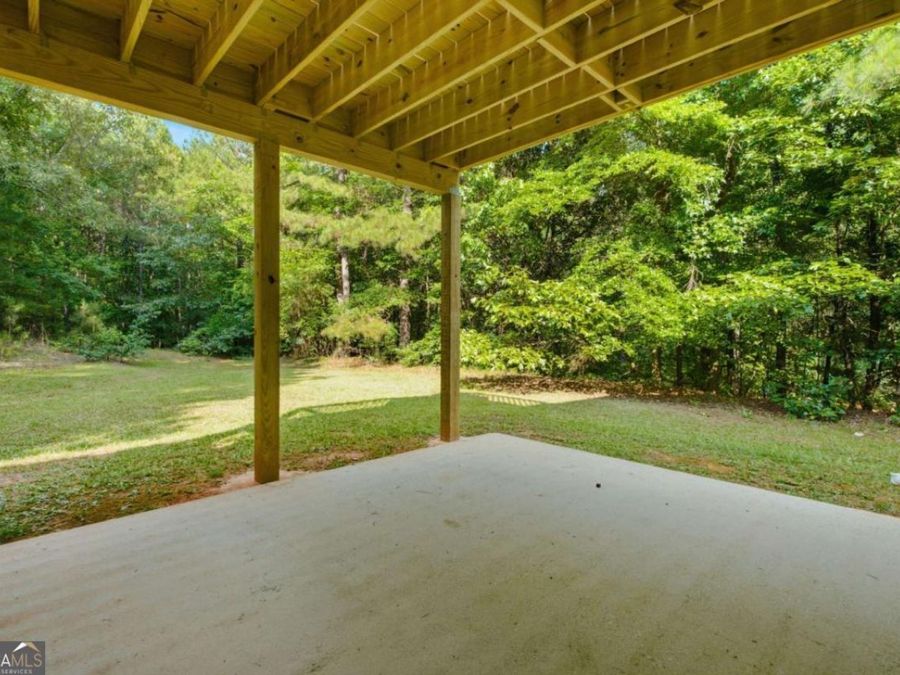 Property Image 63