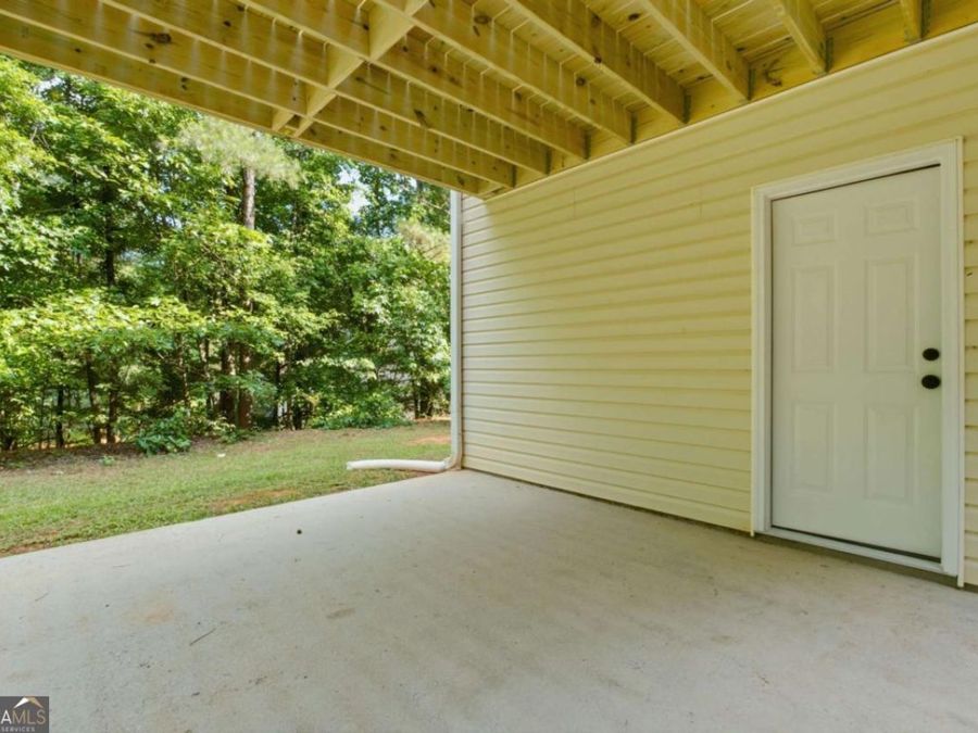 Property Image 64