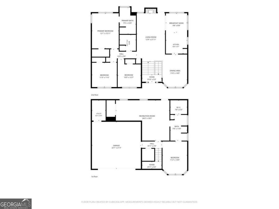 Property Image 65