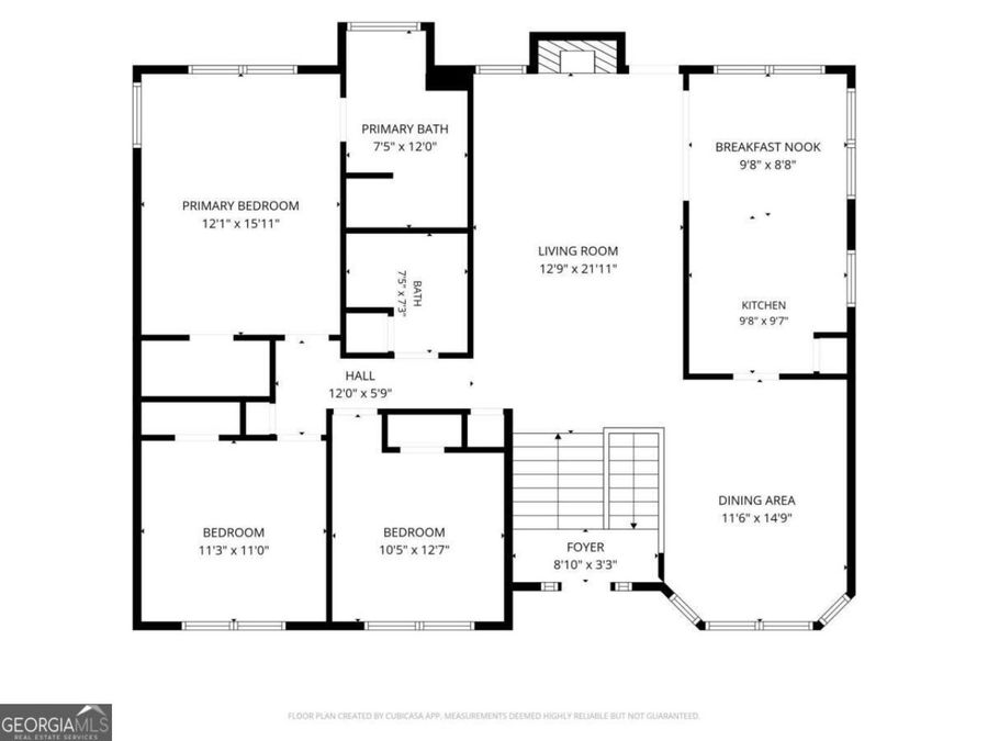 Property Image 66