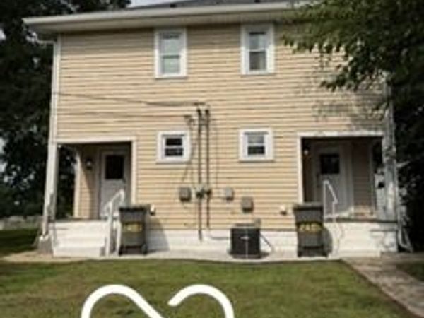2405/2407 S Meridian Street , Indianapolis, IN 46225