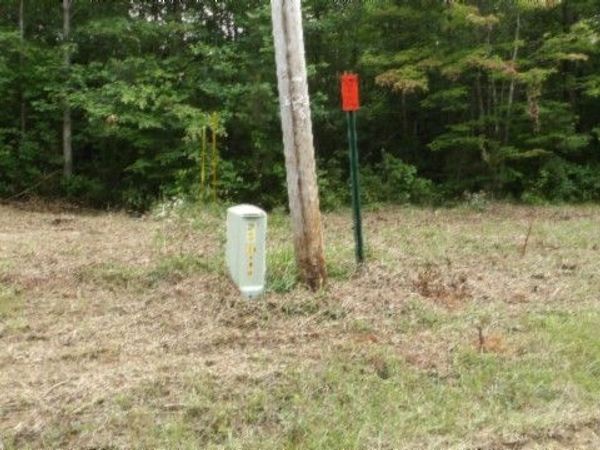 0 Hilltop Lane , Unit 222, Wilder, TN 38589