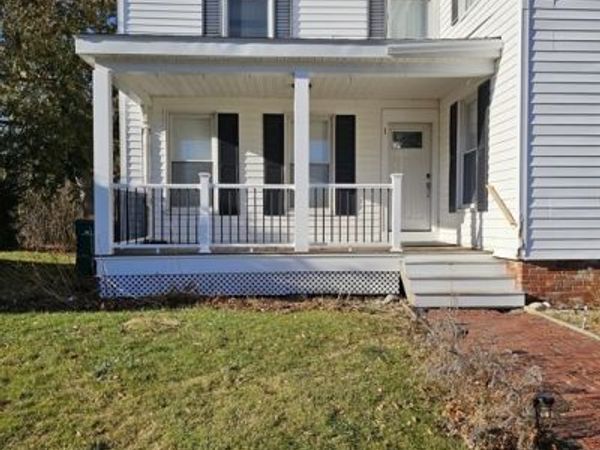 74 Common St, Unit 1, Barre, MA 01005