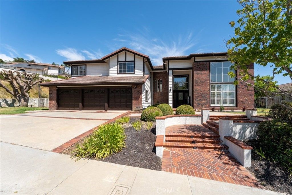 22680 Hidden Hills Road, Yorba Linda, CA 92886 Main Photo