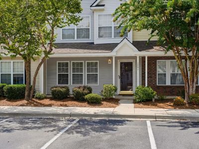 1201 Elm Hall Circle, Summerville, SC 29483