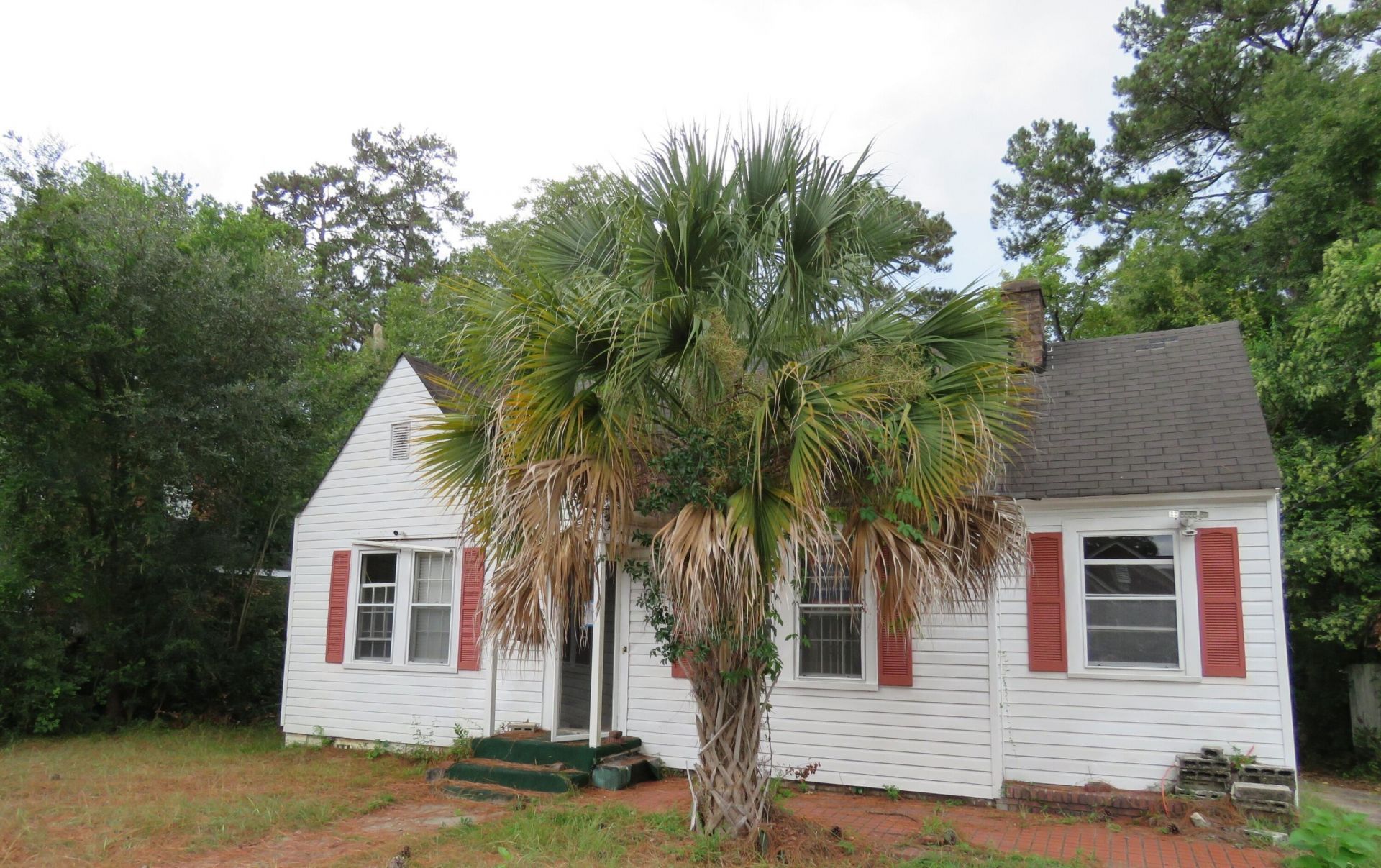 1901 Carolina Avenue Photo 1