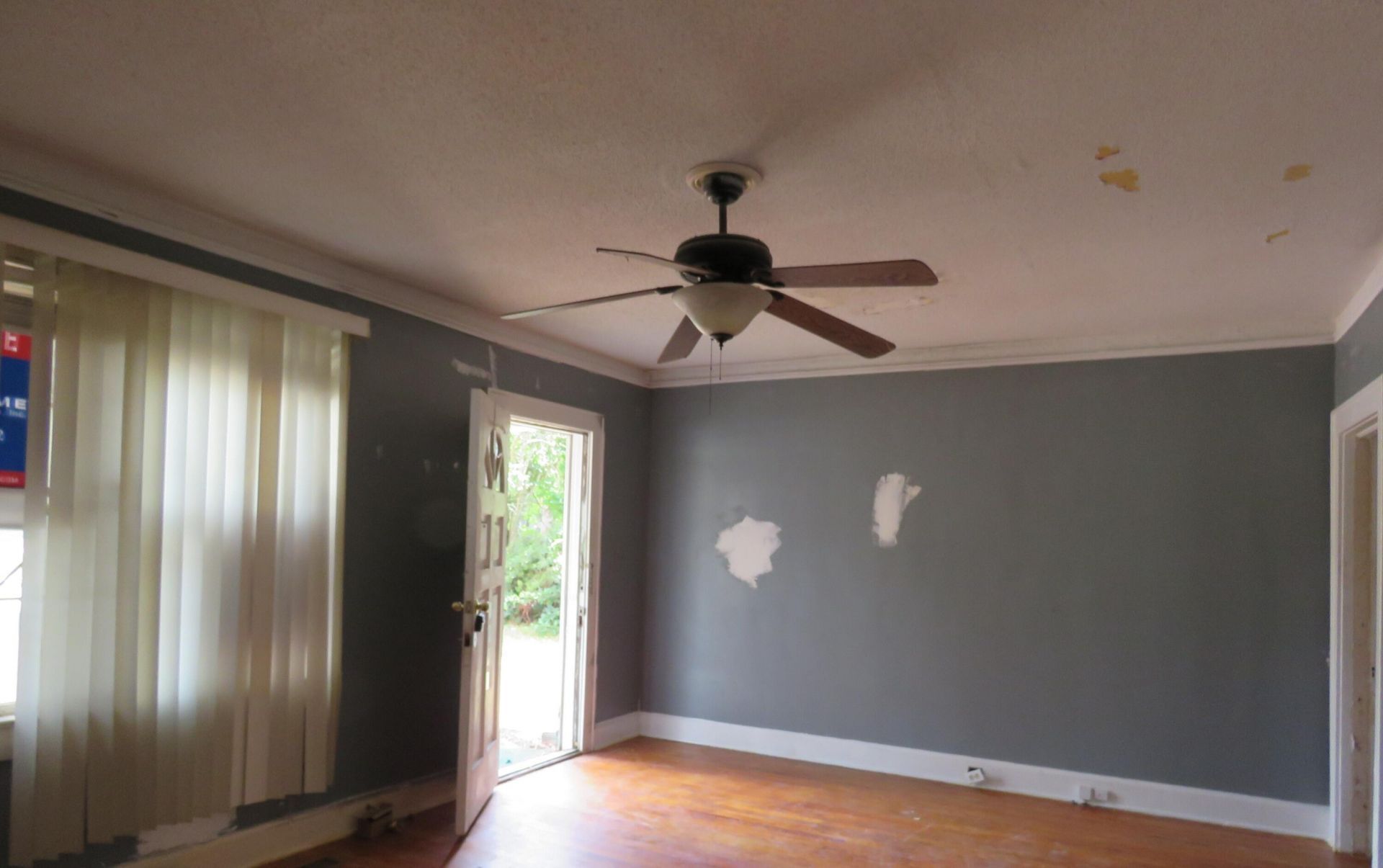 1901 Carolina Avenue Photo 2