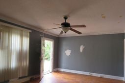 1901 Carolina Avenue photo 4