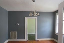 1901 Carolina Avenue photo 4