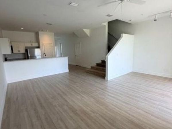 13420 Hidden Palms CV , Unit 26, FORT MYERS, FL 33908