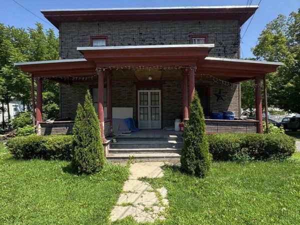 15 E Main Street, Nelliston, NY 13410